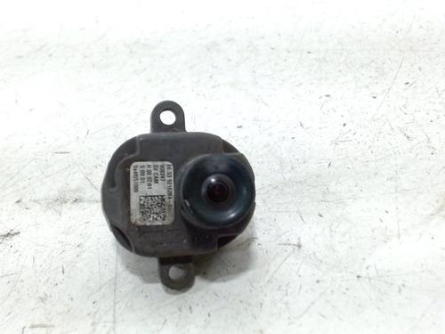 Camera BMW 5 Gran Turismo (F07) 530 d | BP13205720E14 