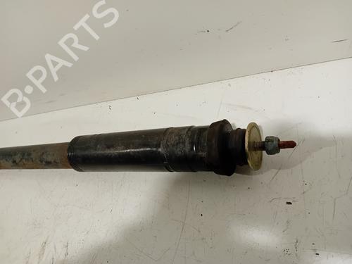 Right rear shock absorber MERCEDES-BENZ CLS (C219) CLS 350 (219.356) | BP16777786M19 