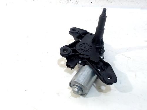 Rear wiper motor RENAULT TWINGO III (BCM_, BCA_) 1.0 SCe 70 | BP6902487M102 