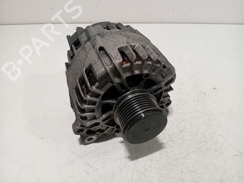 alternator-seat-ibiza-iv-6j5-6p1-2008-2009-2010-2011-2012-2013-2014-2015-2016-2017-40064866 main image