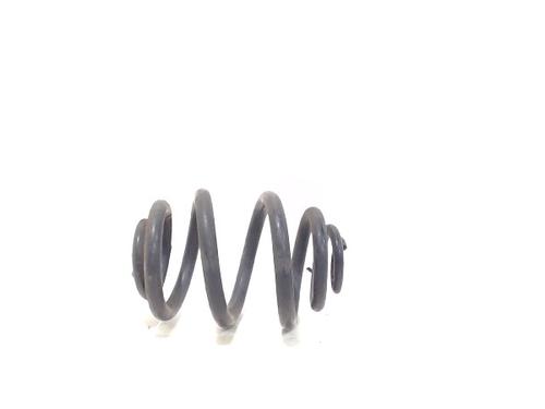 Shock absorber spring BMW 3 Touring (E46) 316 i | BP13197839C152 