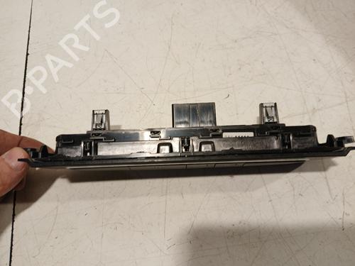 Switch RENAULT MEGANE IV Hatchback (B9A/M/N_) 1.5 dCi 110 (B9A3) | BP33678401I30 - Image 4