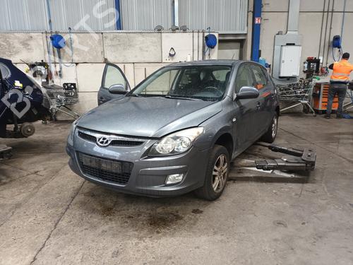 Recambios HYUNDAI i30 (FD) 1.6 4755923