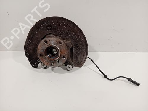 right-front-steering-knuckle-mini-mini-f56-2013-29528214 main image