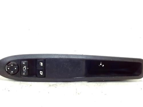 Switch CITROËN DS3 (SA_) 1.6 HDi 90 | BP13203616I30 