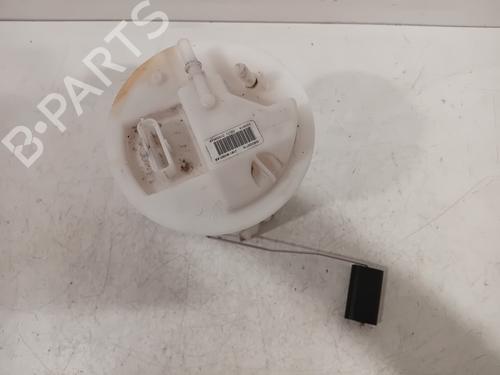 Fuel pump FORD FIESTA VII (HJ, HF) 1.0 EcoBoost | BP19399558M76