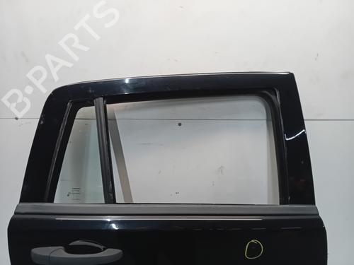 Right rear door DODGE CALIBER 2.0 | BP20323858C5
