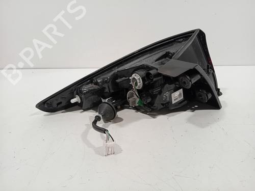 Right taillight HYUNDAI IONIQ (AE) Electric | BP26203008C35 
