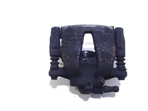 Right front brake caliper CITROËN NEMO Box Body/MPV (AA_) 1.4 HDi | BP11785014M104 - Image 2