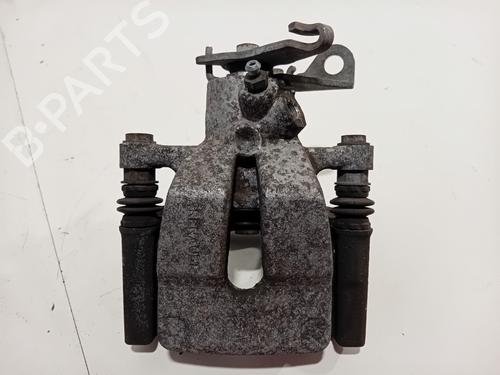 Used Right rear brake caliper Right rear brake caliper 27728427 27728427