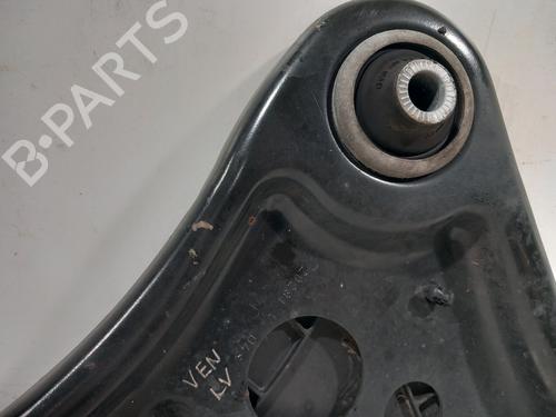 Left front suspension arm VW ID.3 (E11, E12) 1st | BP39036694M12 - Image 3