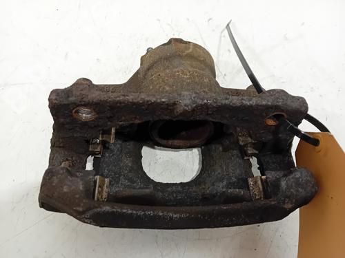 Left front brake caliper TOYOTA AYGO (_B1_) 1.0 (KGB10_, KGB10R) | BP13907693M105 