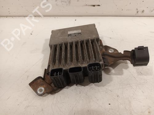 Electronic module TOYOTA AVENSIS Estate (_T25_) 2.2 D-CAT (ADT251_, ADT251R) | BP15738144M83 