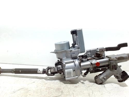 Used Steering pump FORD FIESTA VI (CB1, CCN) 1.0 (80 hp) 13207152