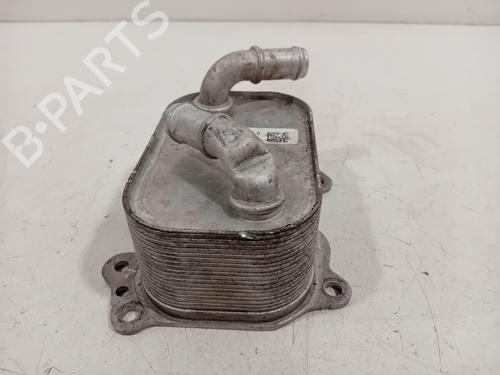 Oliekøler SKODA OCTAVIA IV Combi (NX5, PV5) 2.0 TDi | BP28610514M33