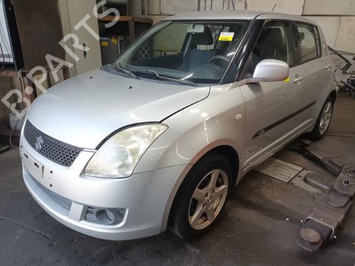 Used Parts SUZUKI SWIFT III (MZ, EZ) 1.3 (RS413, ZC11S) 4862779
