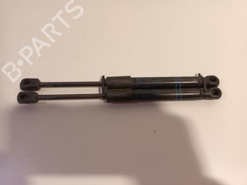 BP16093585C139 main image