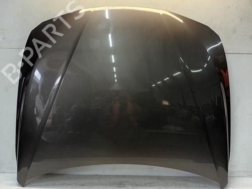 Used Hood BMW 3 (F30, F80) 320 d (163 hp) 28693414