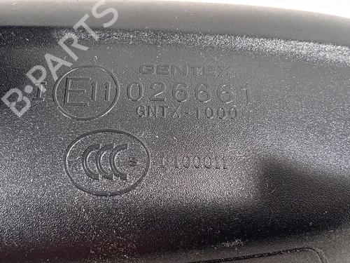 Rear mirror BMW 1 (F20) 125 i | BP33003601I6 - Image 7