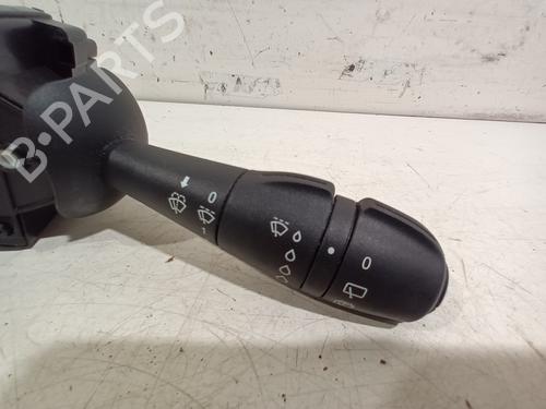 Steering column stalk RENAULT CLIO IV (BH_) 0.9 TCe 90 (BHNF, BHMA, BHMH, BHJK, BHJR) | BP15358815I23 