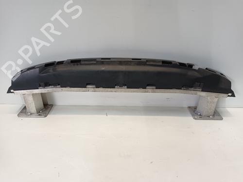 Front bumper reinforcement CITROËN C4 Grand Picasso I (UA_) 1.6 VTi 120 | BP29568969C109 