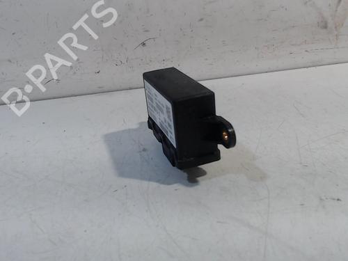 Electronic module MERCEDES-BENZ GLA-CLASS (X156) GLA 250 4-matic (156.946) | BP11930431M83 