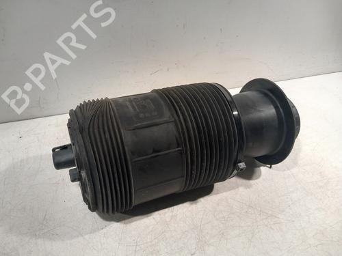 Used Other Other AUDI Q8 E-TRON SUV (GEG) 55 quattro (408 hp) 33629272 33629272