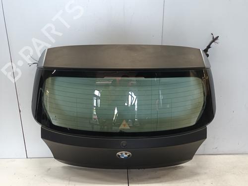 tailgate-bmw-1-e87-116-i-2003-2004-2005-2006-2007-2008-2009-2010-2011-2012-2013-19520778 main image