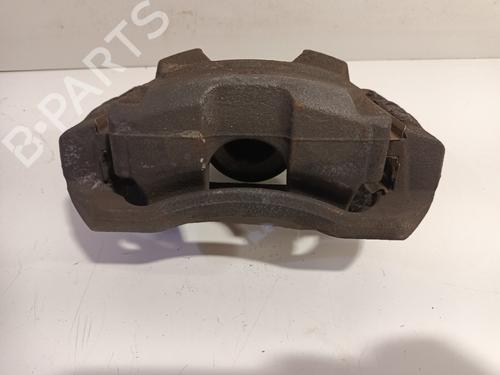 Right front brake caliper OPEL ASTRA J (P10) 1.4 (68) | BP16777710M104 