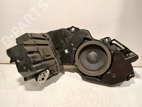Used Electronic module LEXUS RX (_LA1_, _LH1_) 450h+ E-Four (AALH16) (309 hp) 27653779