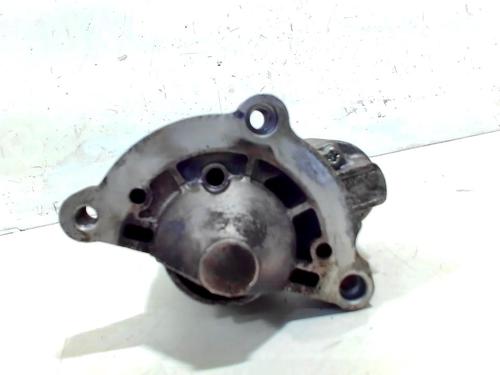 Used Starter PEUGEOT 407 SW (6E_, 6D_) 1.8 (116 hp) 8605955