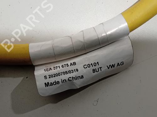 Cable SEAT LEON (KL1, KLG) 1.4 TSI e-Hybrid | BP29918705E12