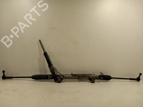 Used Steering rack Steering rack 37181139 37181139