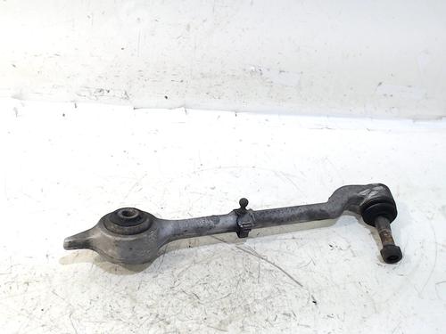 Used Right front suspension arm Right front suspension arm BMW 5 (E39) 525 d (163 hp) 7056641 7056641