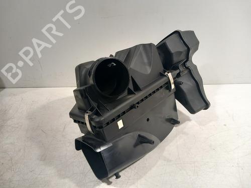Used Air filter box Air filter box 33274047 33274047