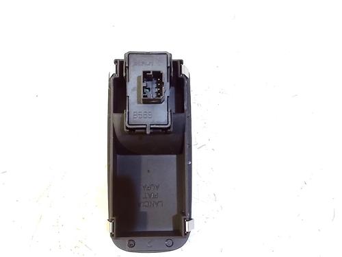 Right front window switch ALFA ROMEO MITO (955_) 1.3 MultiJet (955AXT1A) | BP10668447I26 