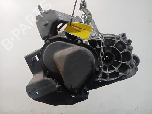 Gearbox FORD FIESTA VI (CB1, CCN) 1.0 EcoBoost | BP38317733M3 - Image 4