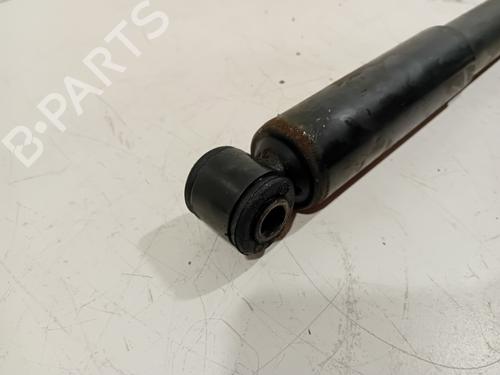 Right rear shock absorber MERCEDES-BENZ VIANO (W639) CDI 2.2 4-matic (639.711, 639.713, 639.811, 639.813,... | BP24332598M19 