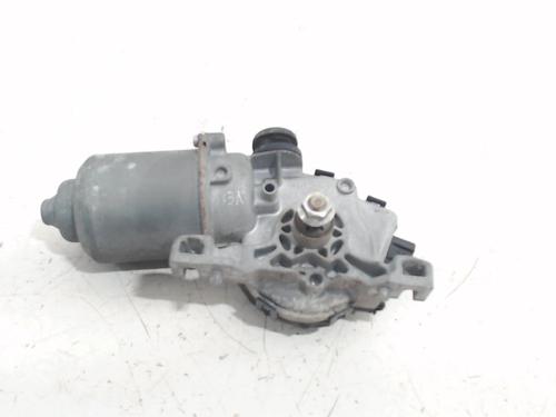 Used Front wiper motor Front wiper motor 12058614 12058614