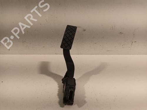 BP27544281I4 main image