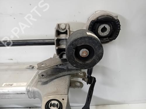 Subframe BMW 5 (G30, F90) 530 e Plug-in-Hybrid | BP27433634M9 - Image 6