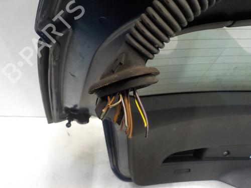 Tailgate BMW 1 (E87) 116 i | BP16927569C6 