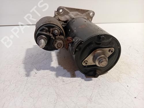 Starter FIAT DOBLO Cargo (263_) 1.6 D Multijet (263WXD1B, 263WXR1B, 263WXX1B, 263ZXD1B,... | BP18962208M8