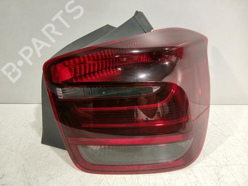Used Right taillight Right taillight 38288344 38288344