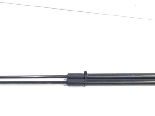 Used Tailgate lift support VW POLO V (6R1, 6C1) 1.2 TSI (105 hp) 13203566
