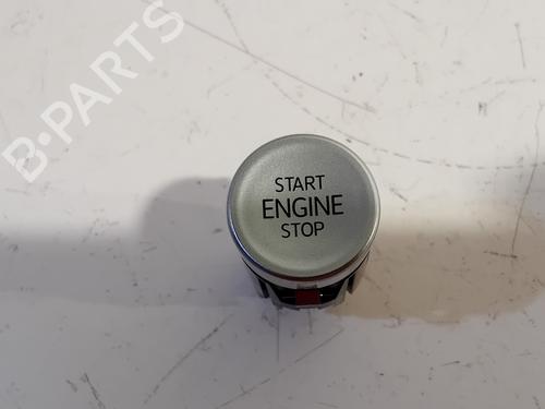 Used Switch VW ID.4 (E21) Performance (204 hp) 27479063