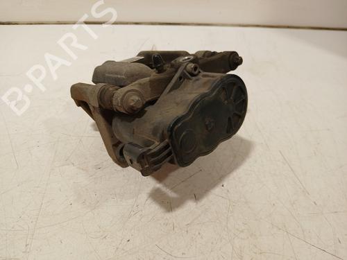 Right rear brake caliper PEUGEOT 3008 II SUV (MC_, MR_, MJ_, M4_) Hybrid | BP27484246M106 