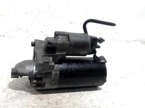 Used Starter MINI MINI (R56) Cooper D (109 hp) 7300736