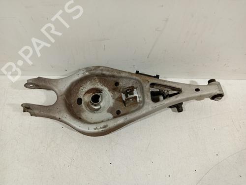 Used Right rear suspension arm BMW Z4 Roadster (E89) sDrive 35 is (340 hp) 22249514