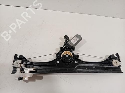 Front left window mechanism FIAT 500 (312_) 1.2 (312AXA1A) | BP39991082C22 - Image 4